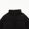 Penfield  中綿ストレッチジャケット レディース商品サムネイル-13
