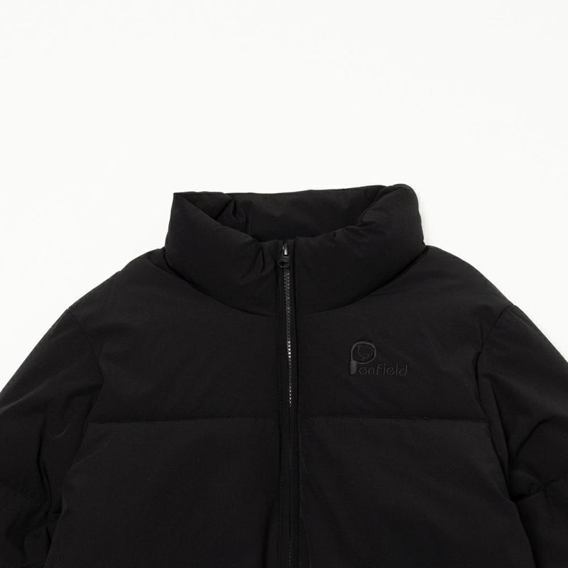 Penfield  中綿ストレッチジャケット レディース商品画像-13