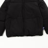 Penfield 中綿ストレッチジャケット レディース商品サムネイル-15