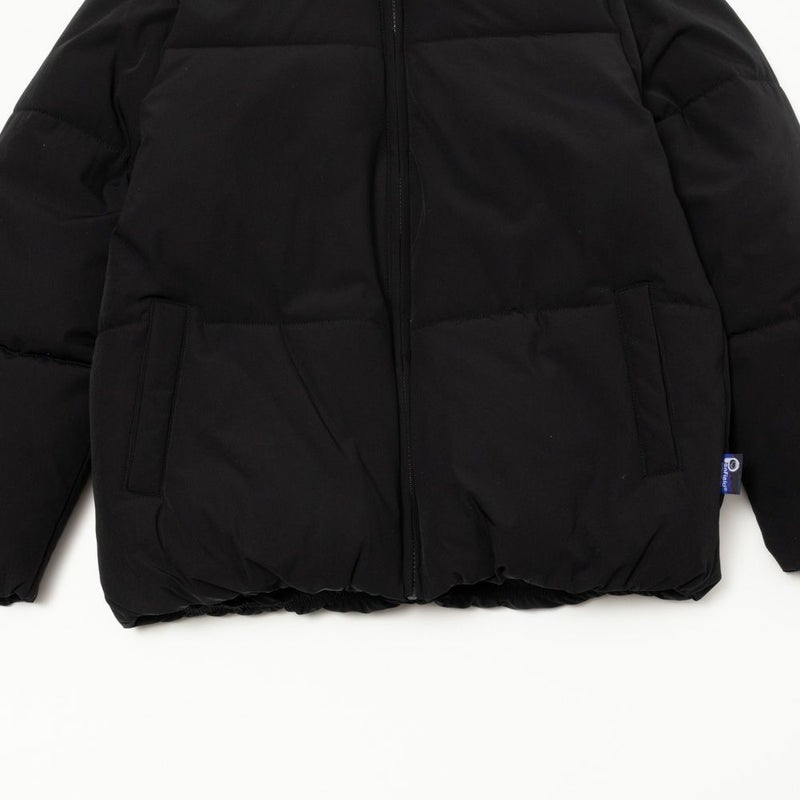 Penfield 中綿ストレッチジャケット レディース商品画像-15