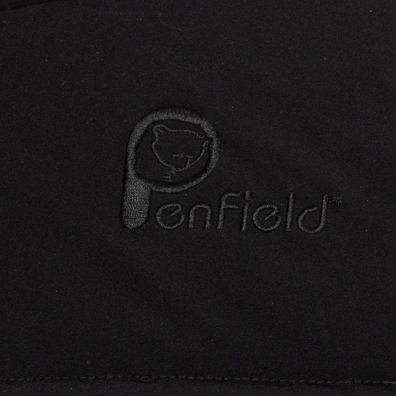 Penfield 中綿ストレッチジャケット レディース商品画像-16