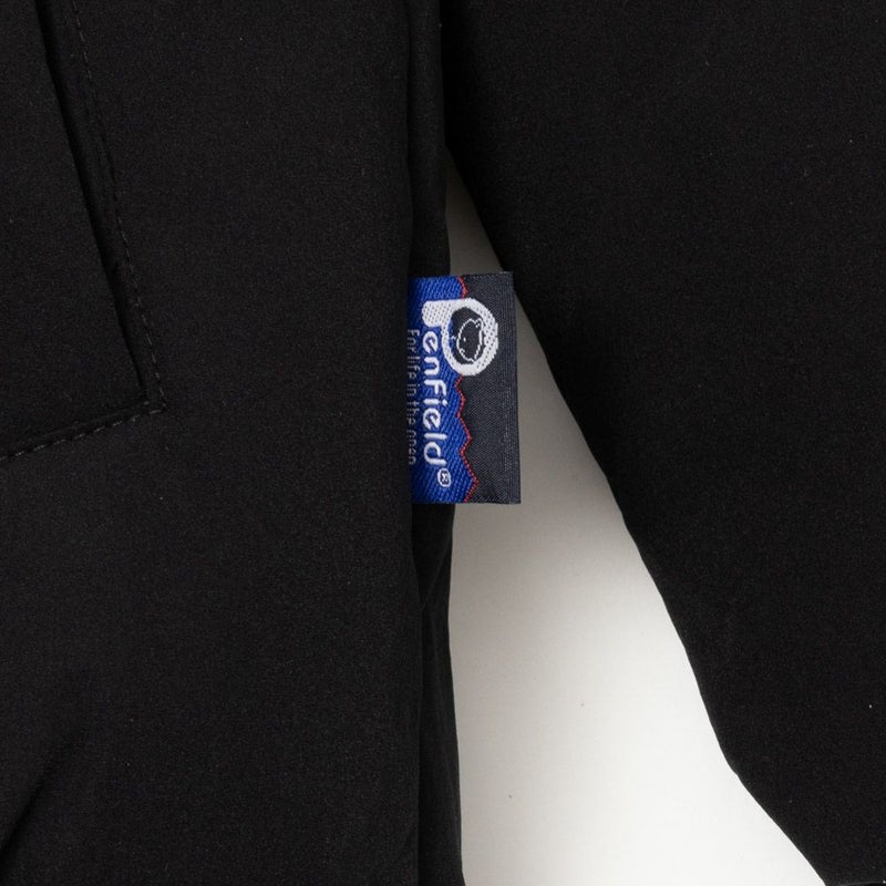 Penfield 中綿ストレッチジャケット レディース商品画像-18