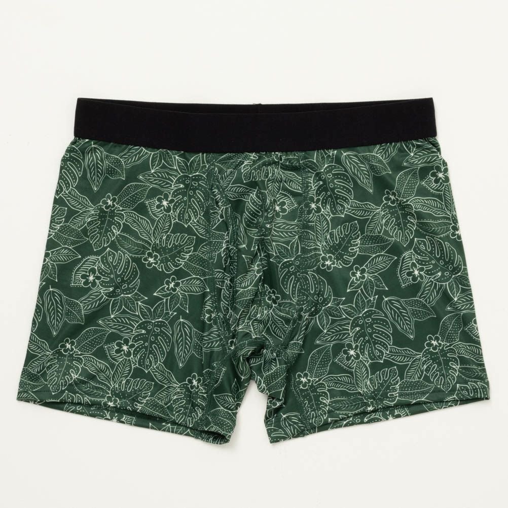 NAVY 総柄ボクサーパンツ メンズ ネコポス 対応商品