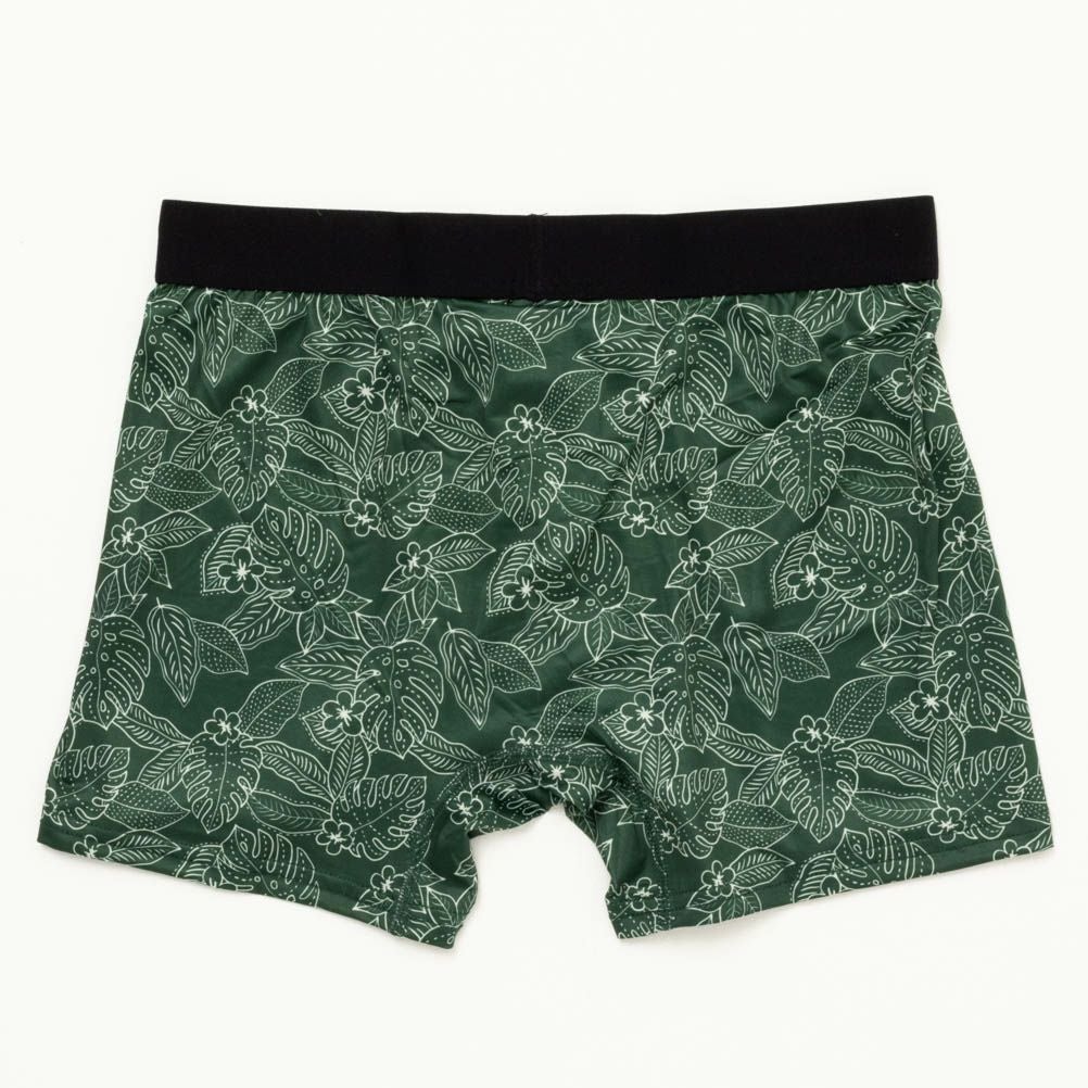 NAVY 総柄ボクサーパンツ メンズ ネコポス 対応商品