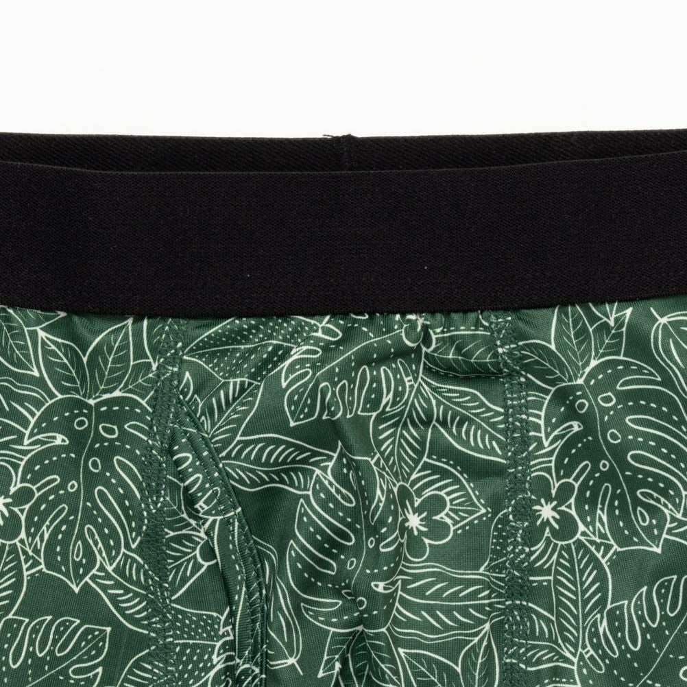 NAVY 総柄ボクサーパンツ メンズ ネコポス 対応商品