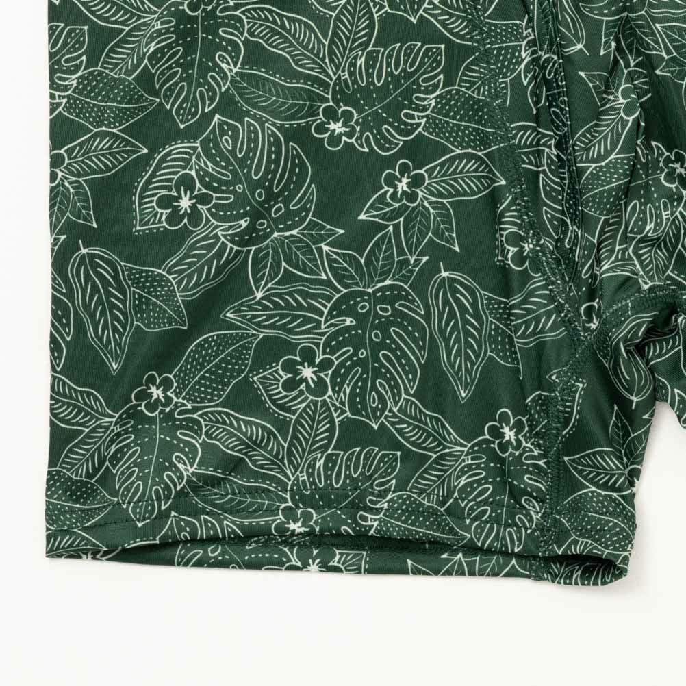 NAVY 総柄ボクサーパンツ メンズ ネコポス 対応商品