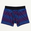 NAVY 総柄ボクサーパンツ メンズ メール便 対応商品商品サムネイル-1