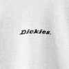 Dickies  バックロゴ刺繍長袖Tシャツ メンズ商品サムネイル-14