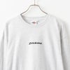 Dickies  バックロゴ刺繍長袖Tシャツ メンズ商品サムネイル-15