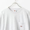 Dickies 無地ポケット長袖Tシャツ メンズ商品サムネイル-10