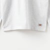 Dickies 無地ポケット長袖Tシャツ メンズ商品サムネイル-12