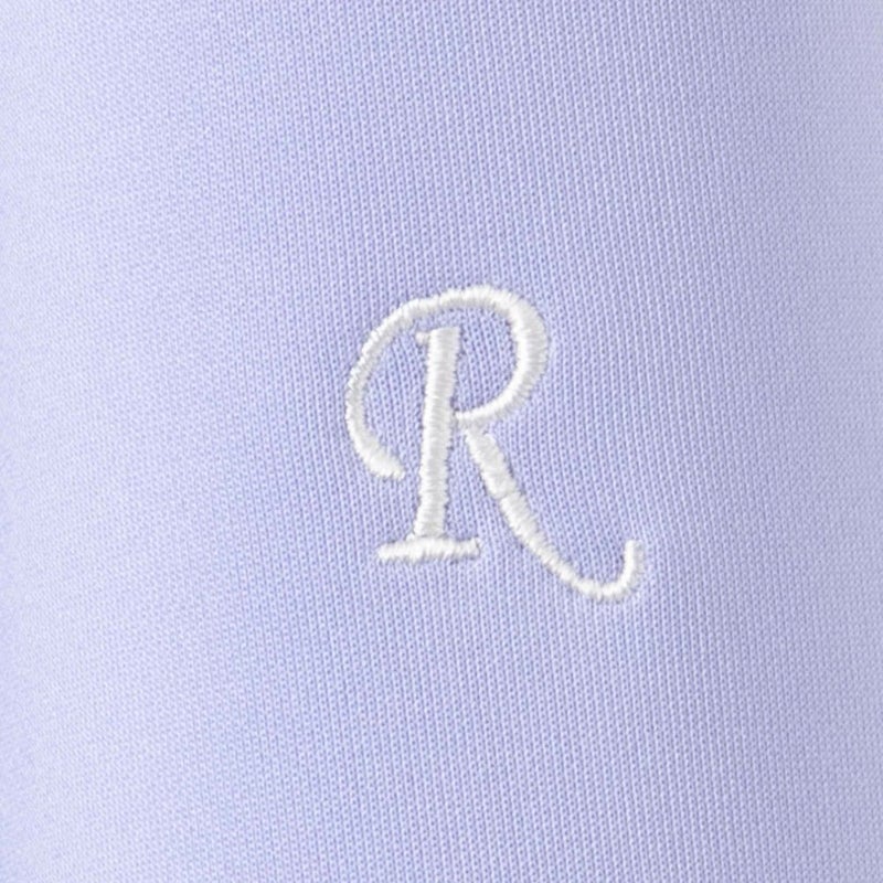 RICH MIX  ポンチ素材 トラックパンツ キッズ商品画像-7