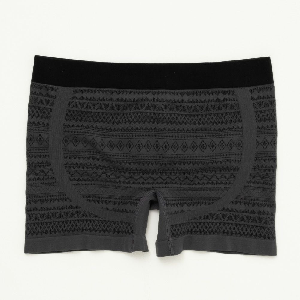 NAVY オルテガ成型ボクサーパンツ メンズ ネコポス 対応商品