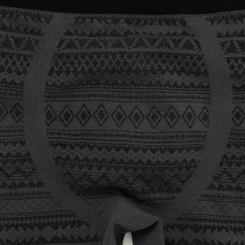 NAVY オルテガ成型ボクサーパンツ メンズ メール便 対応商品商品画像-4