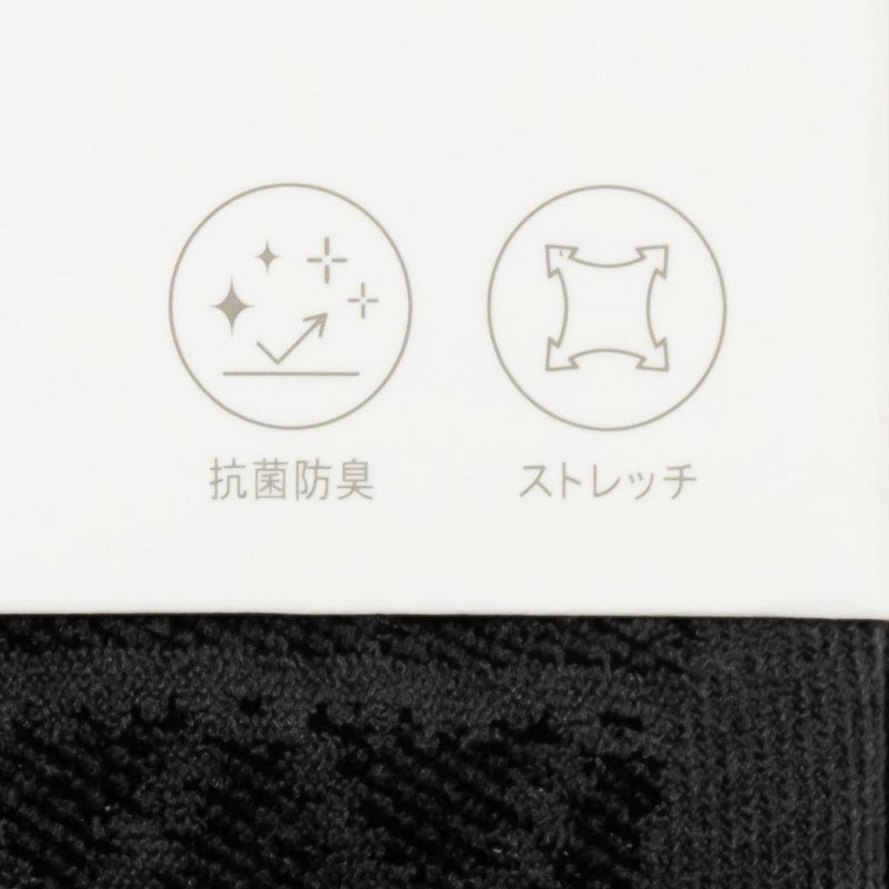 NAVY オルテガ成型ボクサーパンツ メンズ メール便 対応商品商品画像-7