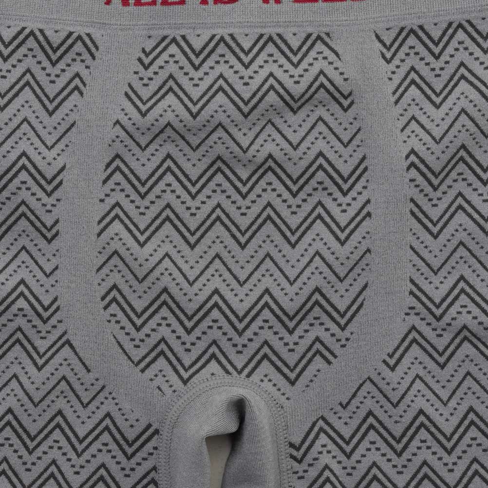 NAVY ギザギザ成型ボクサーパンツ メンズ ネコポス 対応商品