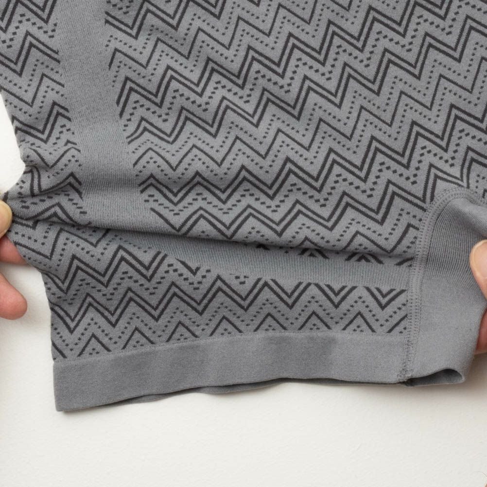 NAVY ギザギザ成型ボクサーパンツ メンズ ネコポス 対応商品