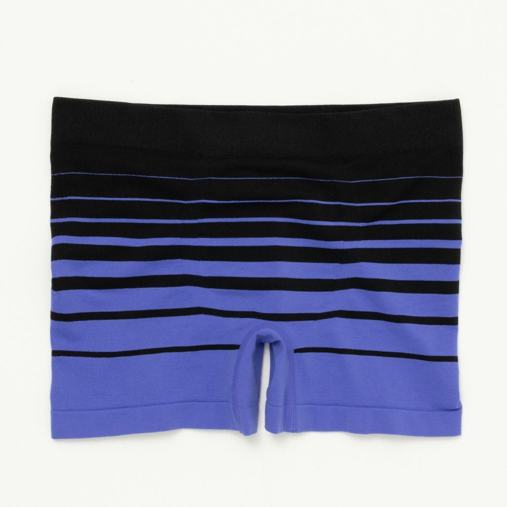 NAVY グラデーション成型ボクサーパンツ メンズ ネコポス 対応商品