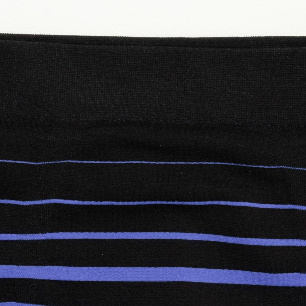 NAVY グラデーション成型ボクサーパンツ メンズ ネコポス 対応商品