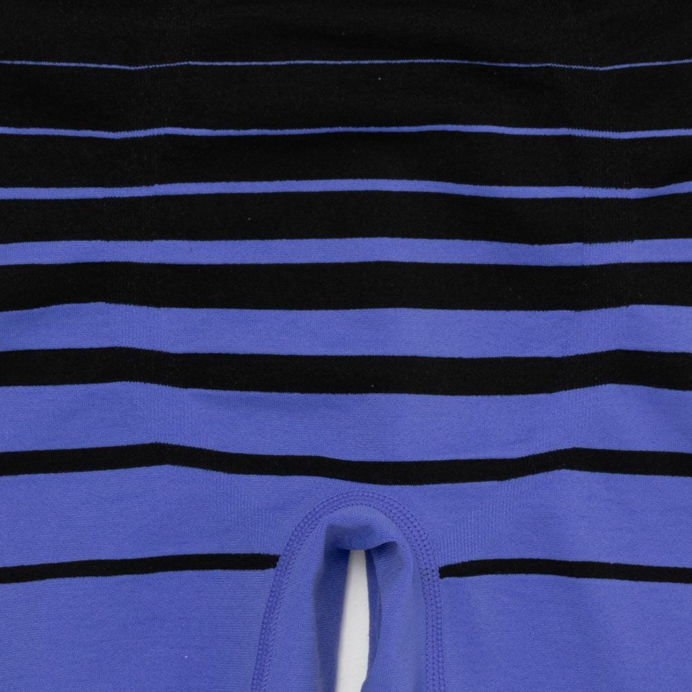 NAVY グラデーション成型ボクサーパンツ メンズ ネコポス 対応商品