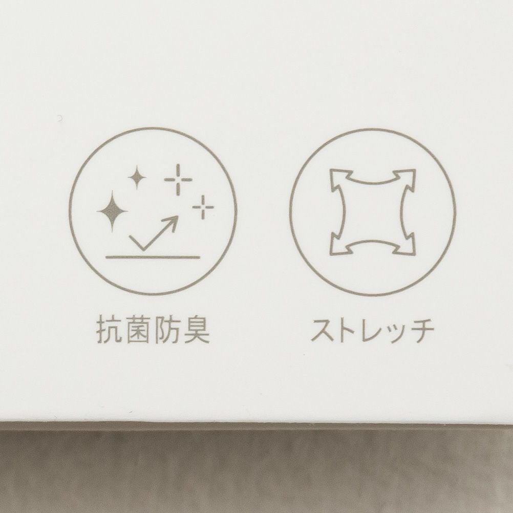 NAVY グラデーション成型ボクサーパンツ メンズ ネコポス 対応商品