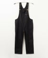 [期間限定価格]Dickies ジップオーバーオール メンズ商品サムネイル-32