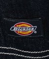 [期間限定価格]Dickies ジップオーバーオール メンズ商品サムネイル-39