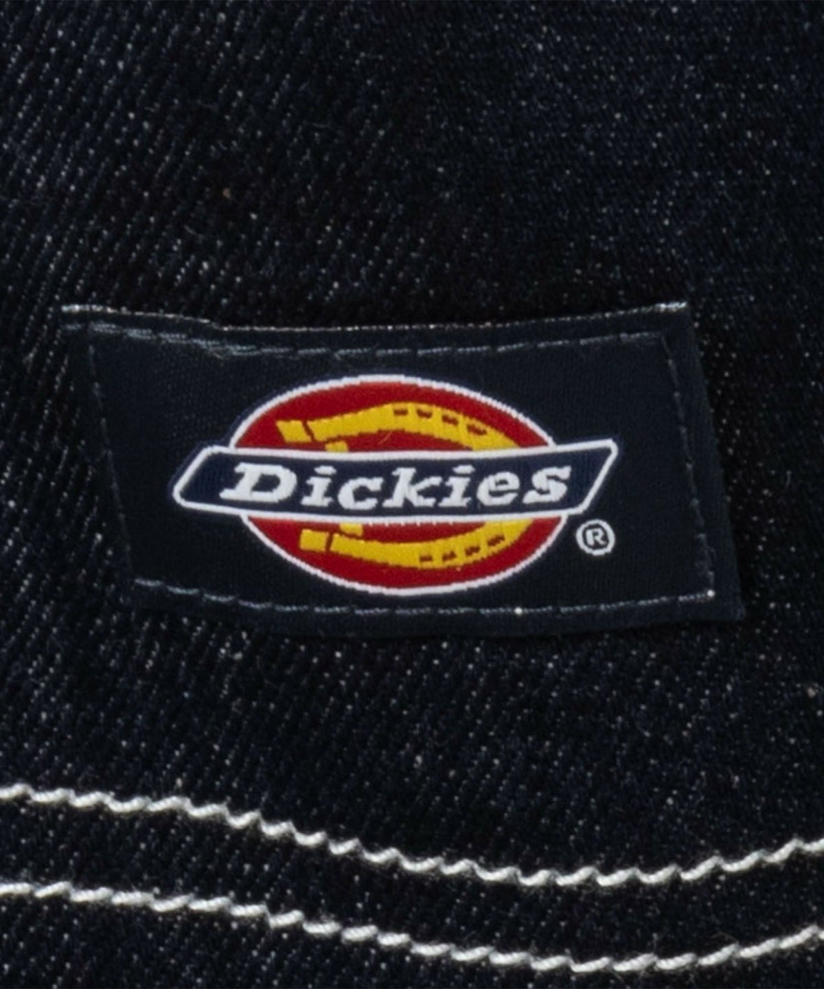 Dickies オーバーオール メンズ