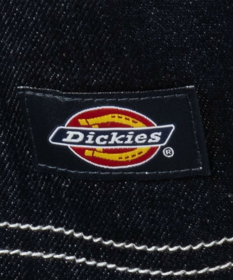 [期間限定価格]Dickies ジップオーバーオール メンズ商品画像-39