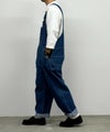 Dickies オーバーオール メンズ商品サムネイル-5