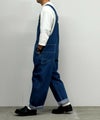 Dickies オーバーオール メンズ商品サムネイル-6