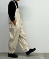 Dickies オーバーオール メンズ商品サムネイル-7