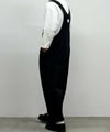 Dickies オーバーオール メンズ商品サムネイル-17