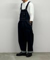 Dickies オーバーオール メンズ商品サムネイル-20