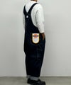Dickies オーバーオール メンズ商品サムネイル-23
