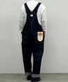 Dickies オーバーオール メンズ商品サムネイル-24