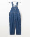 Dickies オーバーオール メンズ商品サムネイル-25