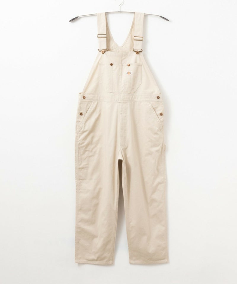 Dickies オーバーオール メンズ商品画像-26