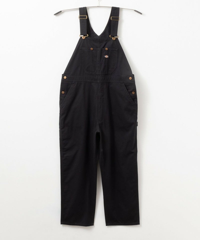 Dickies オーバーオール メンズ商品画像-27