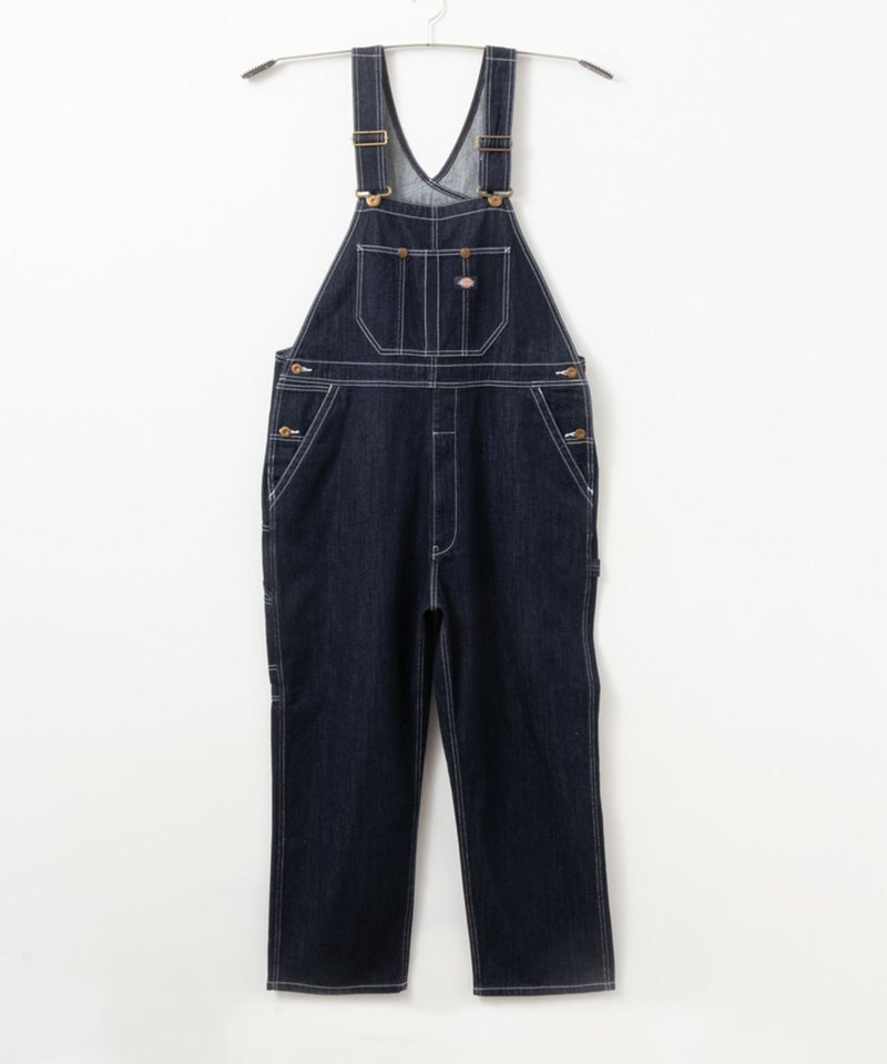 Dickies オーバーオール メンズ商品画像-28