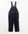 Dickies オーバーオール メンズ商品サムネイル-28