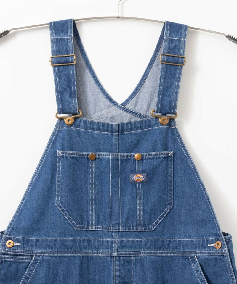 Dickies オーバーオール メンズ商品画像-30