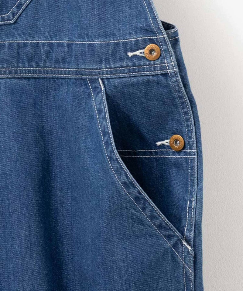 Dickies オーバーオール メンズ商品画像-31