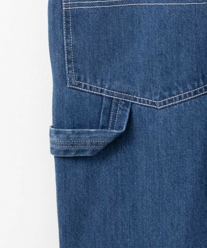 Dickies オーバーオール メンズ商品画像-33