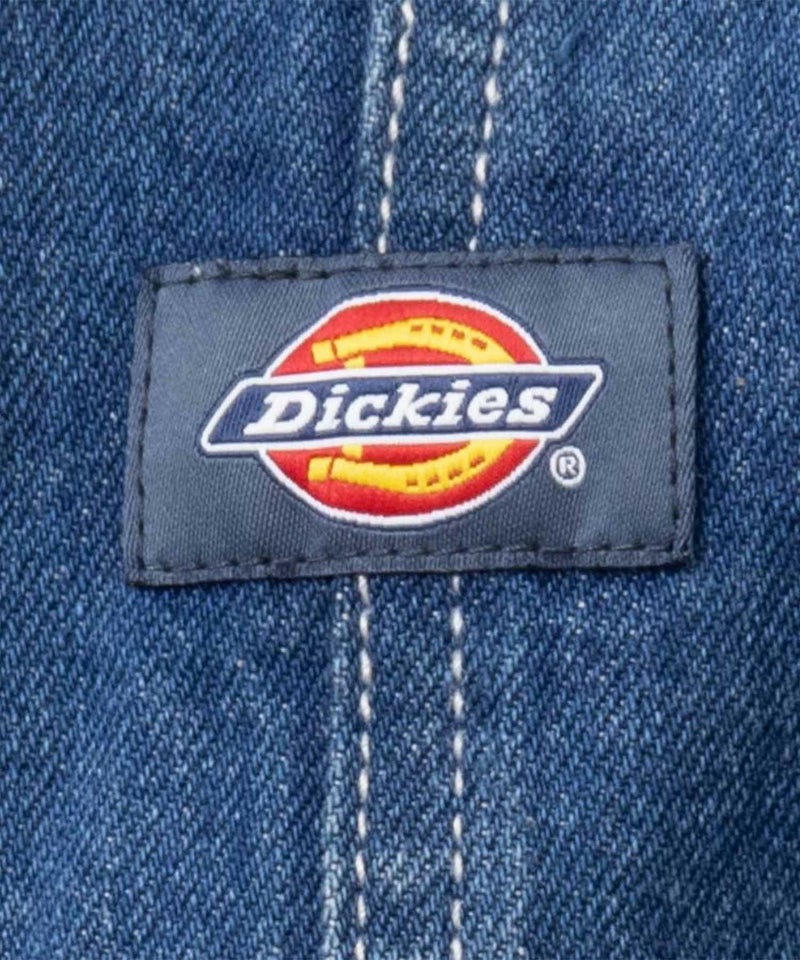 Dickies オーバーオール メンズ商品画像-34
