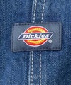 Dickies オーバーオール メンズ商品サムネイル-34