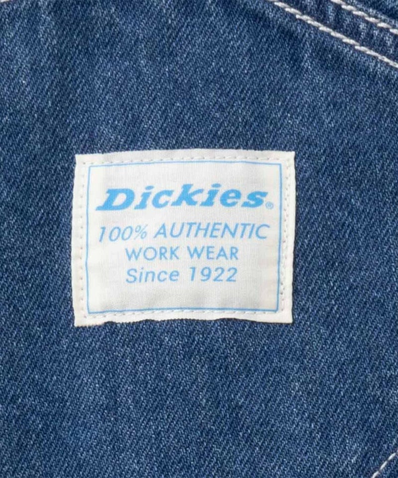 Dickies オーバーオール メンズ商品画像-35