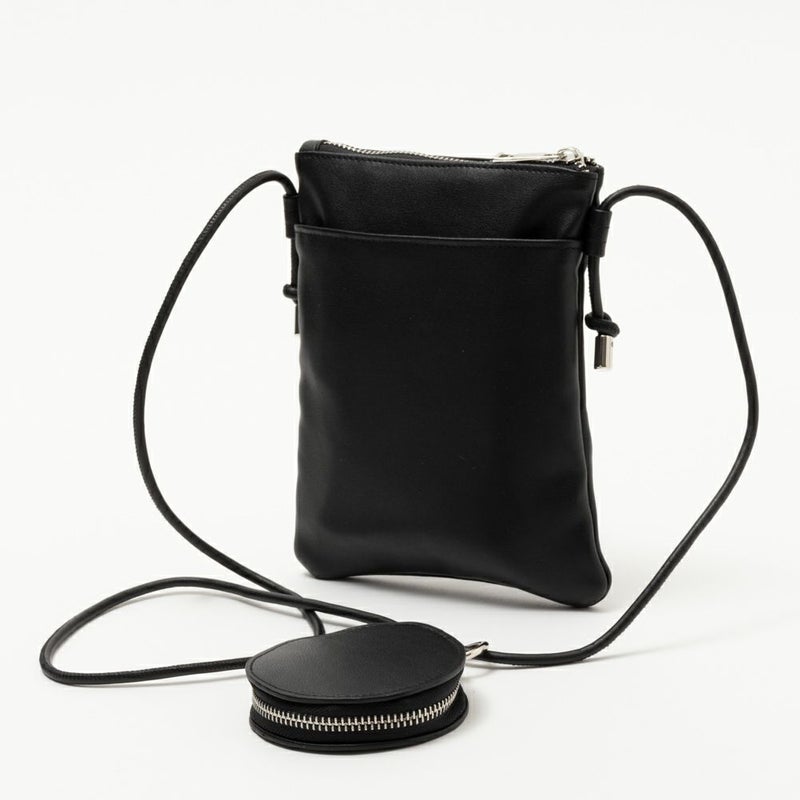 マルチミニポーチ商品画像-5