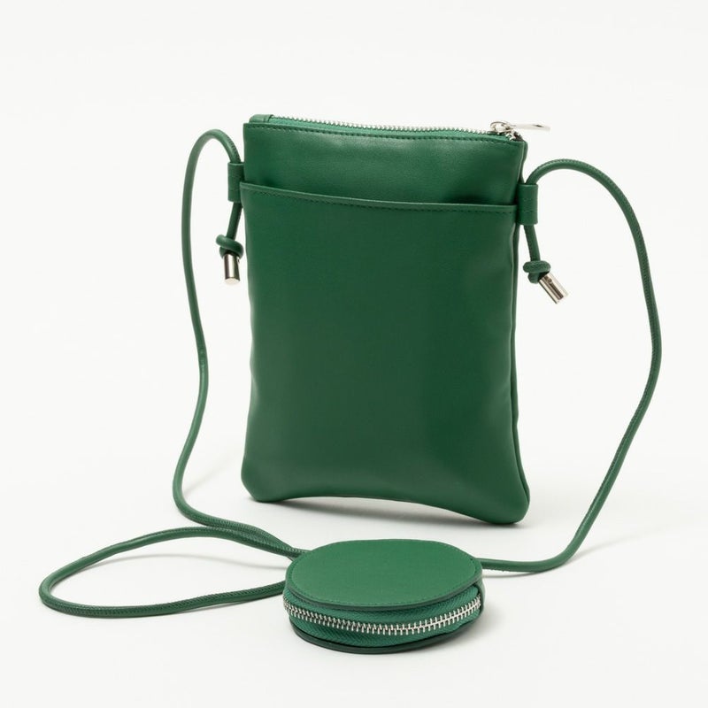 マルチミニポーチ商品画像-6