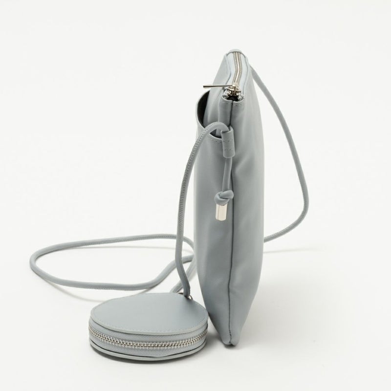 マルチミニポーチ商品画像-8